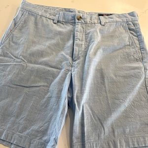 Vineyard Vines Men’s Shorts